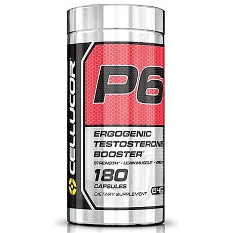 p6 extreme|cellucor p6 price.